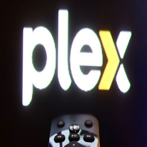 Plex sẽ siết truy cập phát trực tuyến từ xa miễn phí trong tuần này