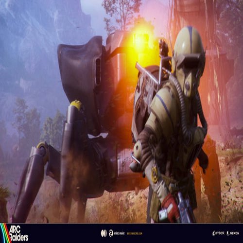 Arc Raiders 1.4.0: Bản vá tập trung vào vá exploit, chặn clipping phòng khóa