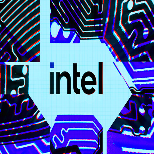 Intel khẳng định nhân sự từ TSMC không lấy cắp bí mật thương mại