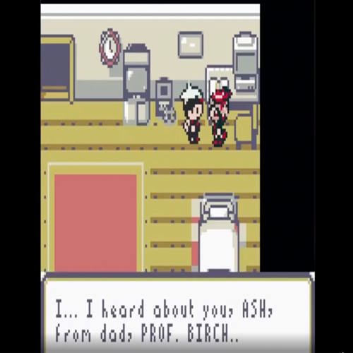 Người chơi phát triển công cụ tự động khiến game GBA chạy trên Game Boy Color