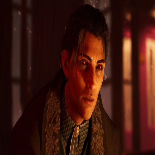 Paradox nhận trách nhiệm về doanh số thấp của Vampire: Bloodlines 2