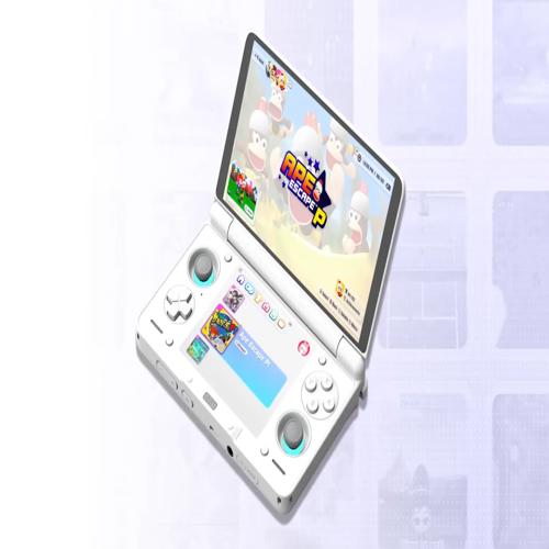 iiSU — Liệu sẽ là bước nhảy tiếp theo cho giả lập Android?