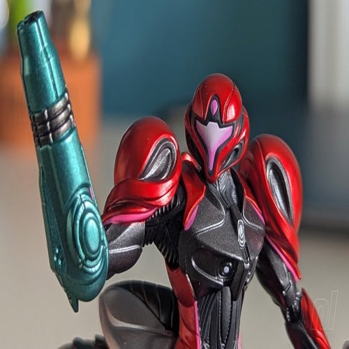 Guide: Metroid Prime 4: Beyond — amiibo Unlocks Revealed