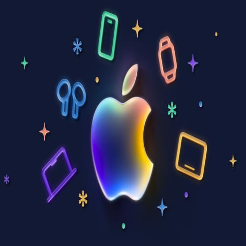Deal nổi bật trong Black Friday của Apple: AirPods, Apple TV và thẻ quà tặng