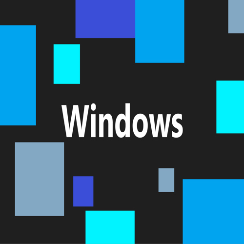Gần 500 triệu PC trì hoãn nâng cấp lên Windows 11, theo Dell