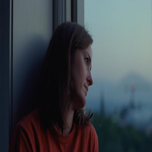Joachim Trier tìm thấy chỗ đứng