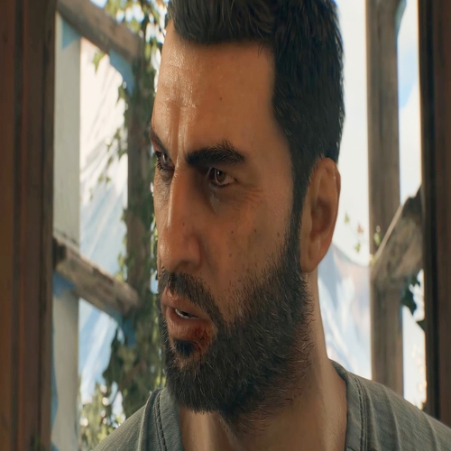 Dying Light — The Beast: Lý do trở lại Castor Woods ngay bây giờ