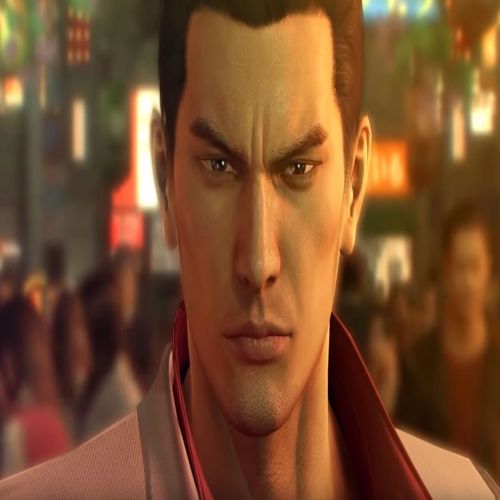 Original Yakuza 0 bị delist khỏi Steam ngày 8/12 — GOG giảm 45%