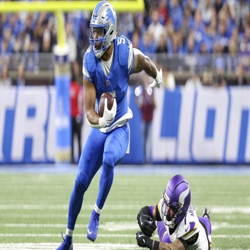 Xem trực tiếp các trận NFL ngày Lễ Tạ ơn: Hướng dẫn streaming