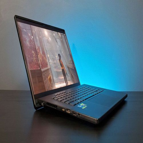 Dangerous Asus security flaws could affect millions – how to protect yourself