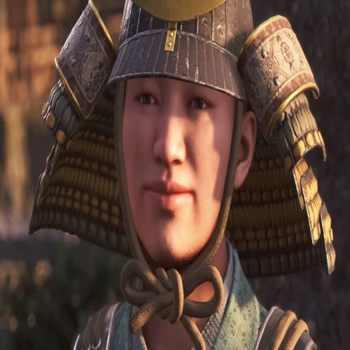 Assassin's Creed Shadows không có kế hoạch mở rộng như Claws of Awaji