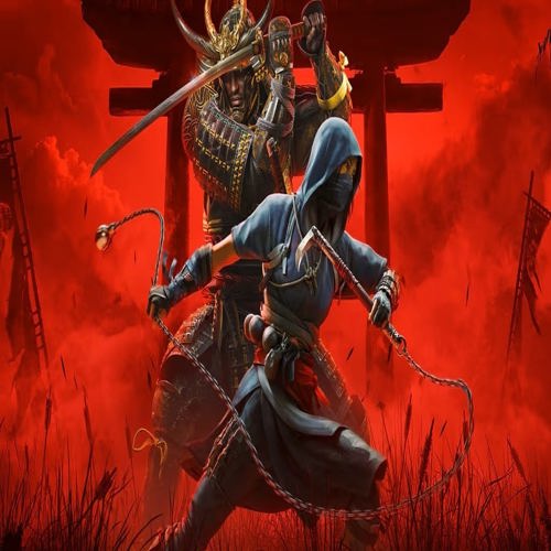 Nintendo Download — 27/11 (Bắc Mỹ): Tổng quan eShop tuần này