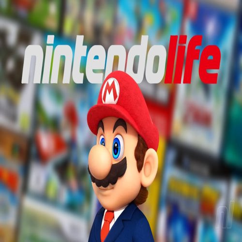 Site News: Nintendo Life tuyển Video Producer — mở đơn ứng tuyển