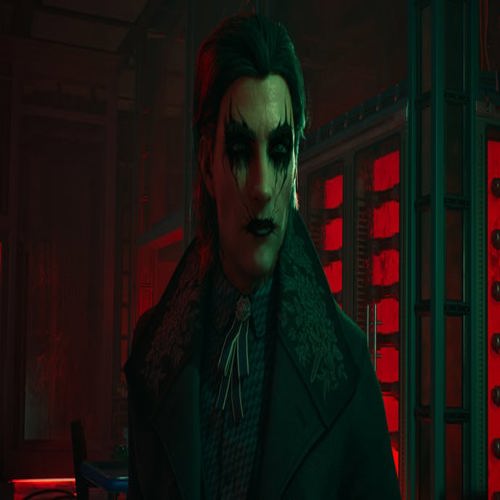 Paradox accepts blame for Bloodlines 2's poor sales, will 'evaluate' future