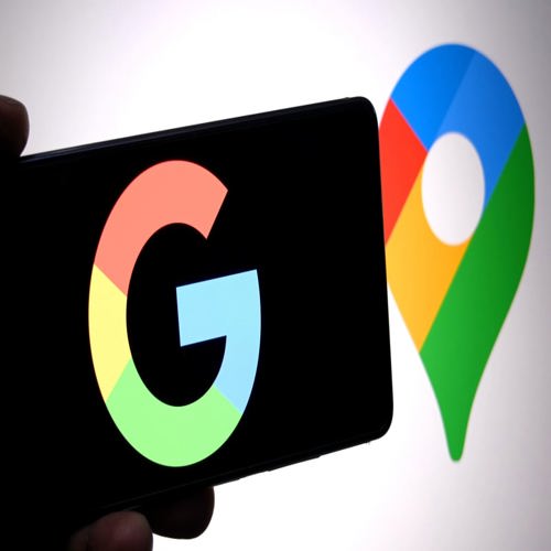 Google Maps thêm Gemini — bản cập nhật AI bắt đầu triển khai