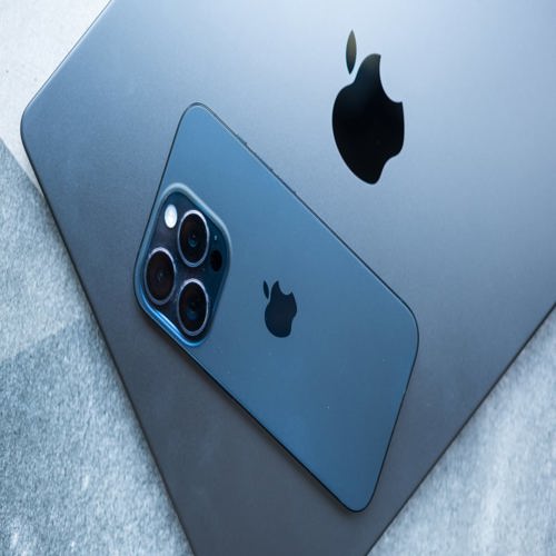 Black Friday 2025: Gợi ý giảm giá ứng dụng Mac và iOS tốt nhất