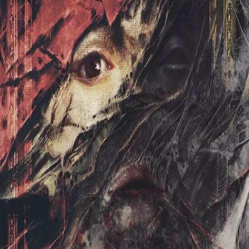 Exclusive: Bloober Team đưa Layers of Fear lên Switch 2