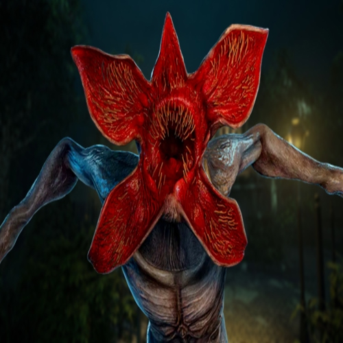 Dead by Daylight sắp có chương Stranger Things thứ hai