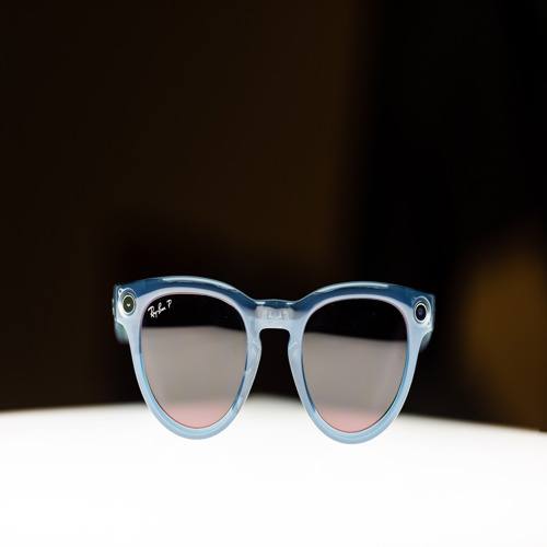 Kính thông minh Ray‑Ban Meta hưởng mức giá tốt nhất trong đợt Black Friday