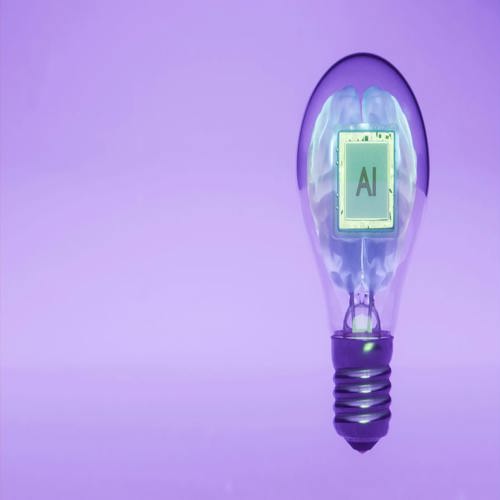 Văn phòng sáng chế Mỹ: Generative AI chỉ là một công cụ như bao công cụ khác