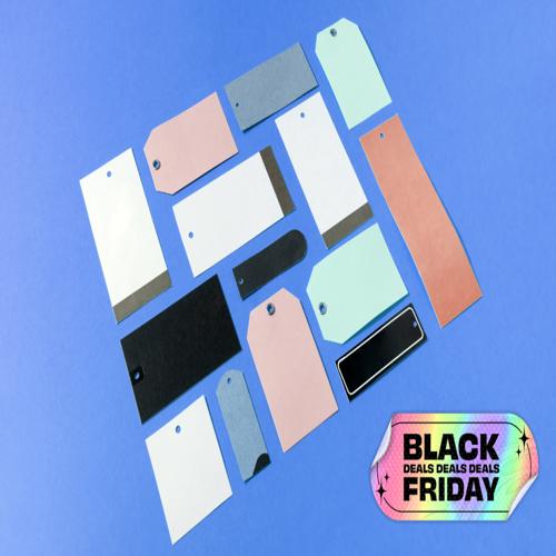 Từ Amazon tới Zappos: 50 ưu đãi Black Friday 2025 không thể bỏ lỡ