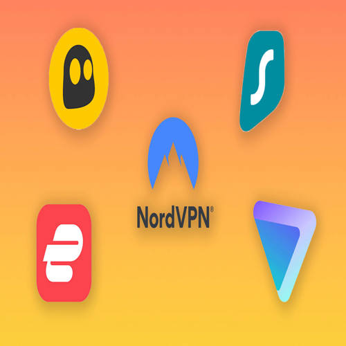 Ưu đãi VPN tốt nhất: Giảm đến 88% cho ProtonVPN, Surfshark, ExpressVPN…