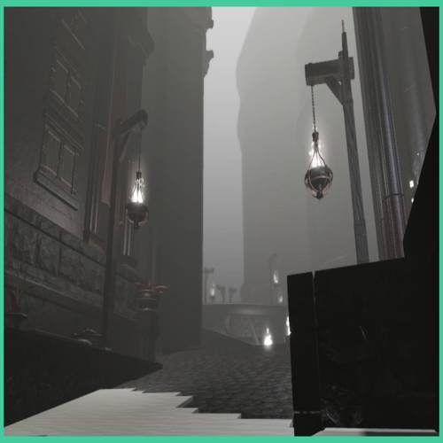 Absolver: Bảng xếp hạng kỹ năng Mythical — Những kỹ năng tốt nhất