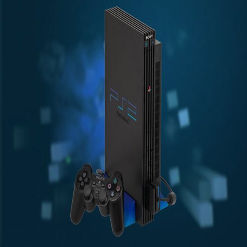 Chúc mừng 25 tuổi PlayStation 2 — kỷ nguyên của những viên ngọc ẩn