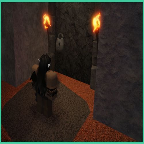 Hướng dẫn mở Hang Goblin trong The Forge: những điều cần biết