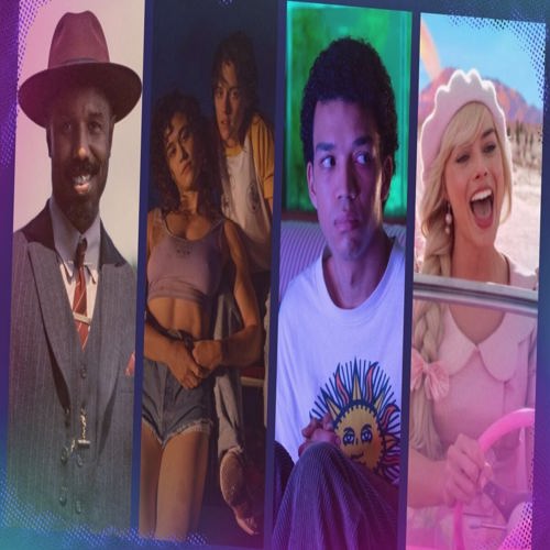 Khảo sát: Những phim hay nhất đang có trên HBO Max