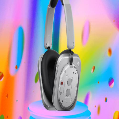 Nothing (1) Headset giảm giá dịp Black Friday