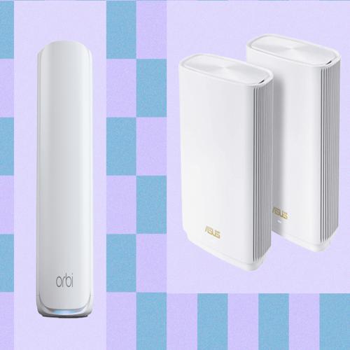 6 Mesh Wi‑Fi tốt nhất năm 2025 — Kiểm nghiệm tại nhà