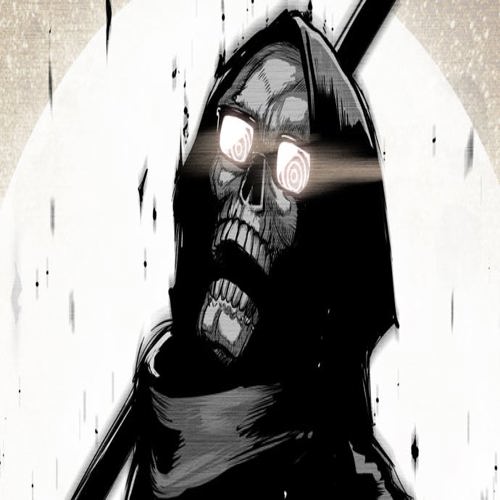Inferno – Hậu bản Let It Die tiết lộ sử dụng rộng rãi công nghệ generative AI