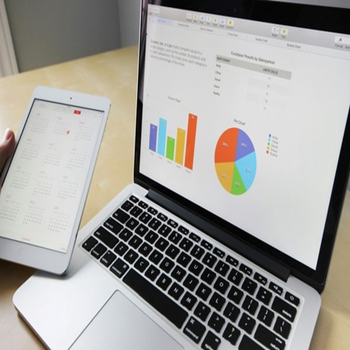 Background AI: Xây nền tảng đề kháng hoạt động và ROI rõ rệt