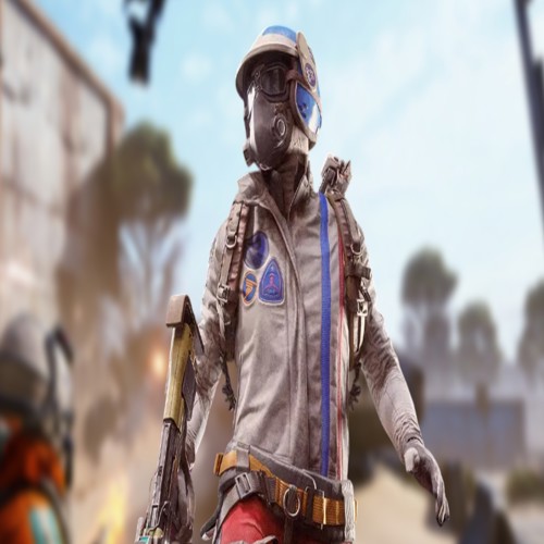 Arc Raiders có thể về tay bạn chỉ với 1 USD nếu may mắn
