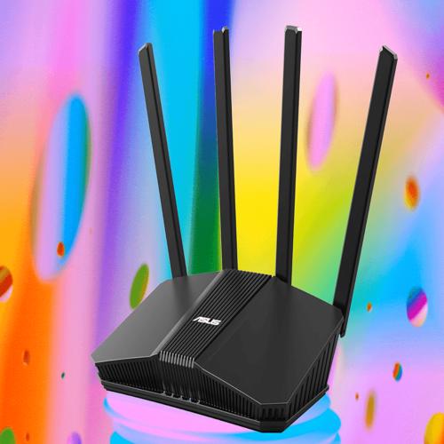15 Best Black Friday Tech Deals (2025) — Lựa chọn nổi bật