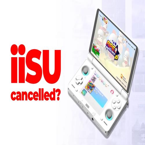 iiSU Creator iShade rút lui, hoàn tiền hơn $5K và gỡ video