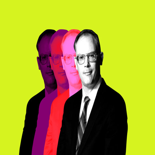 Tim Sweeney: Steam nên bỏ nhãn 'Made with AI' trên cửa hàng