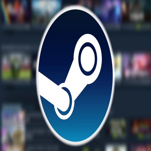 Phát ngôn của developer Valve về yêu cầu tiết lộ AI trên Steam gây tranh luận