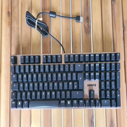 Kỷ nguyên Cherry có thể khép lại khi ngừng sản xuất tại Đức sau lỗ 23 triệu USD
