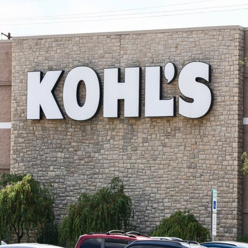 Toàn bộ thông tin về Kohl's Black Friday 2025: Quảng cáo, giờ mở cửa và ưu đãi