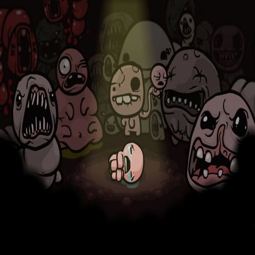 Vì sao nhiều roguelike/roguelite đẫm máu và đâu là dấu hiệu 'roguish'?