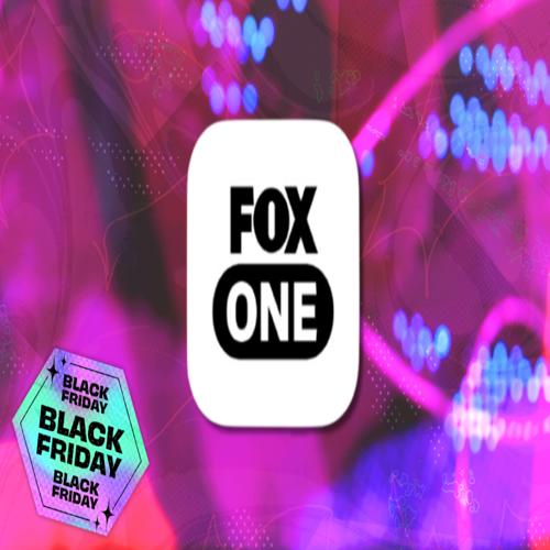 Thêm Fox One vào Prime giảm 50% — Xem trực tiếp NFL mỗi Chủ Nhật
