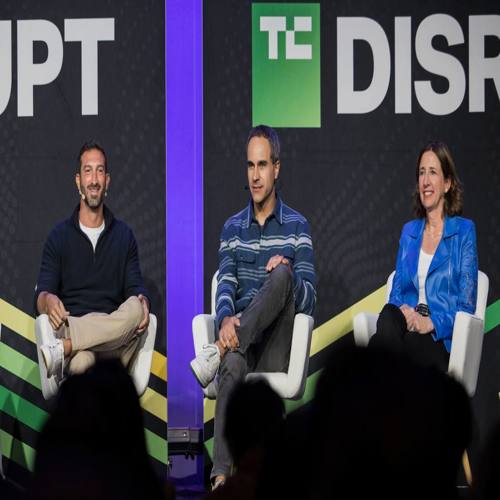 OpenAI và Google: AI đang tái định hình chiến lược go-to-market