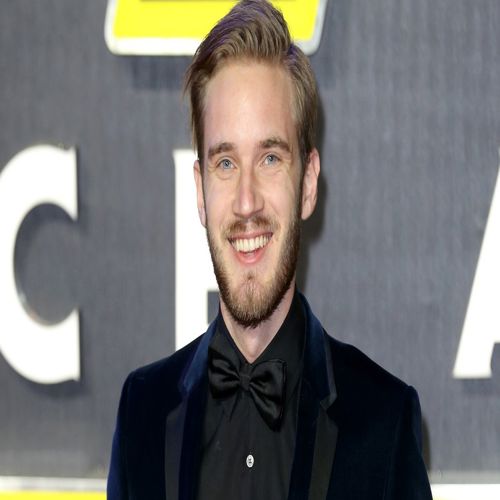 PewDiePie tuyên bố 'hết hứng' với nội dung game sau 13 năm