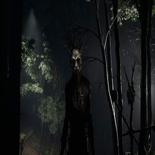 AI horror, platformer khủng long và loạt game indie mới đáng chú ý