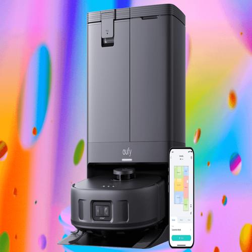 Best Vacuum Cleaner Black Friday Deals (2025): Dyson, Bissell, Eufy