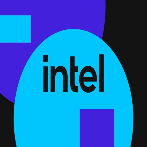 Intel có thể trở lại máy Mac vào năm 2027