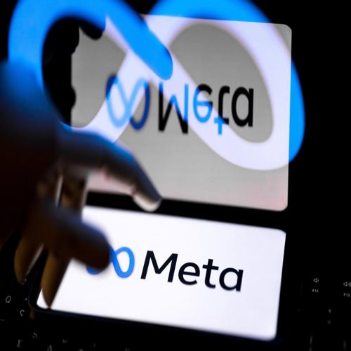 Meta Oversight Board: Nội dung bị thao túng có thể được giữ lại trên Facebook