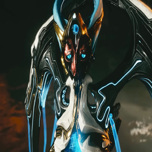 Warframe: The Old Peace — Bước tiến “soulslike” nhất của Digital Extremes